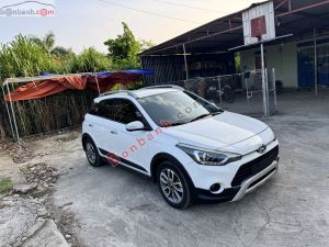 Xe Hyundai i20 Active 1.4 AT 2015