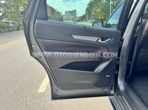 Xe Mazda CX8 Premium AWD 2020