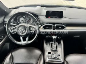 Xe Mazda CX8 Premium AWD 2020
