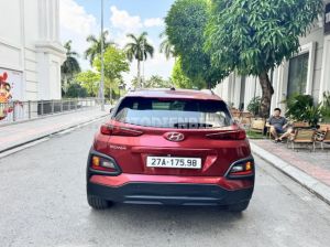 Xe Hyundai Kona Đặc Biệt 2.0 AT 2020