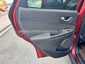 Xe Hyundai Kona Đặc Biệt 2.0 AT 2020