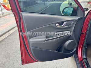 Xe Hyundai Kona Đặc Biệt 2.0 AT 2020