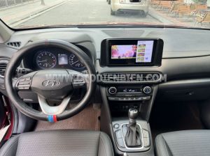 Xe Hyundai Kona Đặc Biệt 2.0 AT 2020