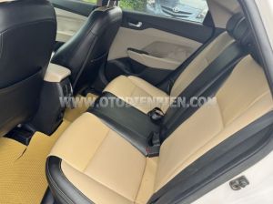 Xe Hyundai Accent 1.4 AT 2020