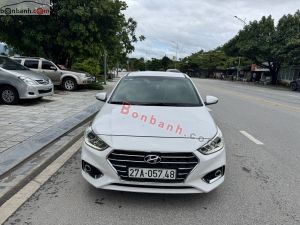 Xe Hyundai Accent 1.4 AT 2020