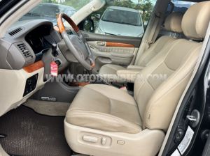 Xe Lexus GX 470 2004