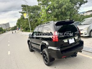 Xe Lexus GX 470 2004
