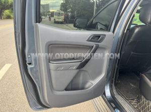 Xe Ford Ranger XLS 2.2L 4x2 AT 2016