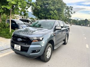 Xe Ford Ranger XLS 2.2L 4x2 AT 2016