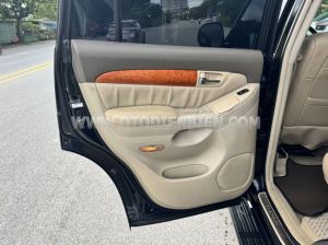 Xe Lexus GX 470 2004