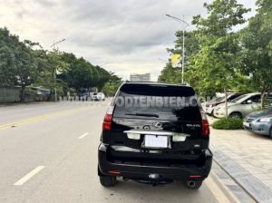 Xe Lexus GX 470 2004