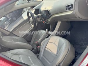 Xe Kia Morning Si AT 2017