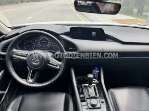 Xe Mazda 3 1.5L Deluxe 2022