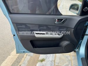 Xe Hyundai Click 1.4 AT 2008