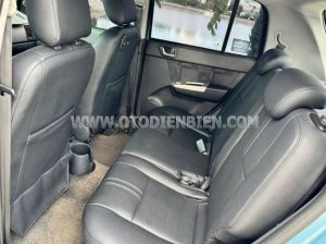 Xe Hyundai Click 1.4 AT 2008