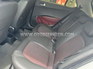 Xe Hyundai i10 Grand 1.2 AT 2019