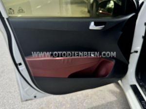 Xe Hyundai i10 Grand 1.2 AT 2019