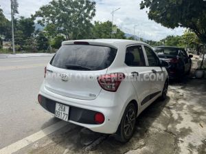 Xe Hyundai i10 Grand 1.2 AT 2019