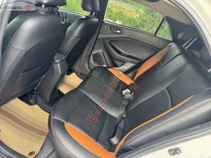 Xe Hyundai i20 1.4 AT 2015