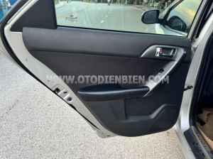 Xe Kia Forte S 1.6 MT 2013