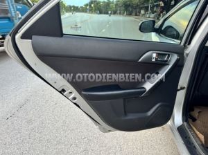 Xe Kia Forte SX 1.6 MT 2013