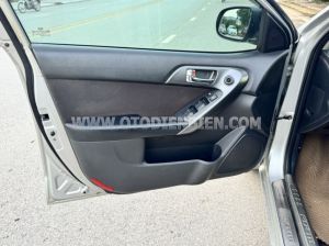 Xe Kia Forte SX 1.6 MT 2013