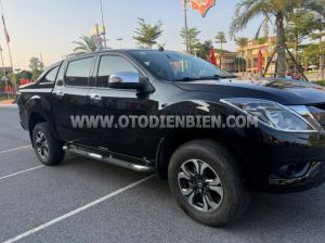 Xe Mazda BT50 2.2L 4x2 AT 2015
