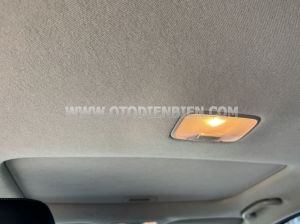 Xe Hyundai Accent 1.4 ATH 2019