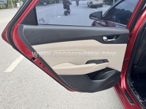 Xe Hyundai Accent 1.4 ATH 2019