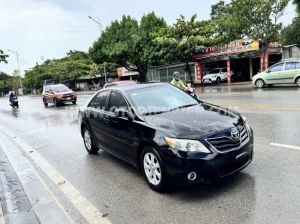 Xe Toyota Camry LE 2.4 2008