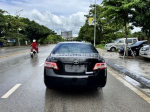 Xe Toyota Camry LE 2.4 2008