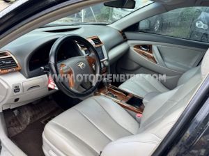 Xe Toyota Camry LE 2.4 2008