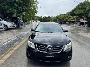 Xe Toyota Camry LE 2.4 2008