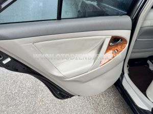 Xe Toyota Camry LE 2.4 2008