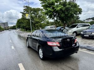 Xe Toyota Camry LE 2.4 2008