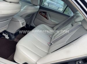 Xe Toyota Camry LE 2.4 2008