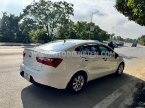 Xe Kia Rio 1.4 AT 2016