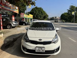 Xe Kia Rio 1.4 AT 2016