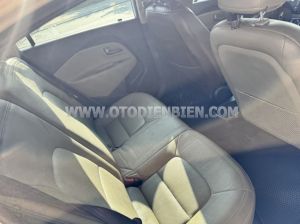 Xe Kia Rio 1.4 AT 2016