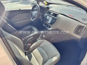 Xe Kia Rio 1.4 AT 2016