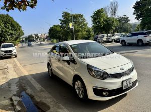 Xe Kia Rio 1.4 AT 2016