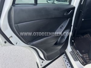 Xe Mazda CX5 2.0 AT 2015