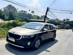 Xe Kia Sedona 2.2L DAT 2018