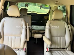 Xe Kia Sedona 2.2L DAT 2018