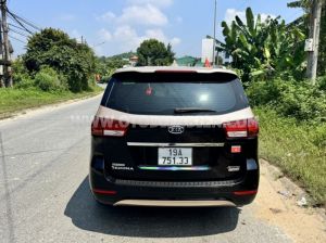 Xe Kia Sedona 2.2L DAT 2018