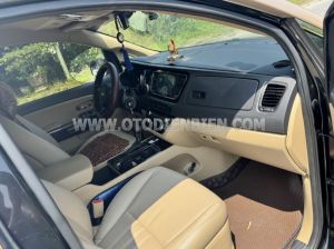 Xe Kia Sedona 2.2L DAT 2018