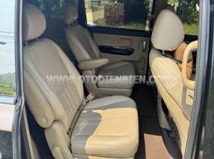 Xe Kia Sedona 2.2L DAT 2018