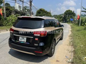 Xe Kia Sedona 2.2L DAT 2018