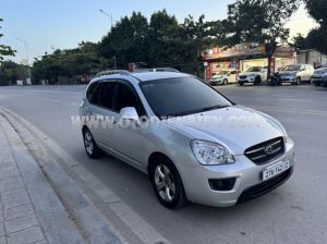 Xe Kia Carens EXMT 2015