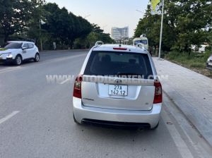 Xe Kia Carens EXMT 2015
